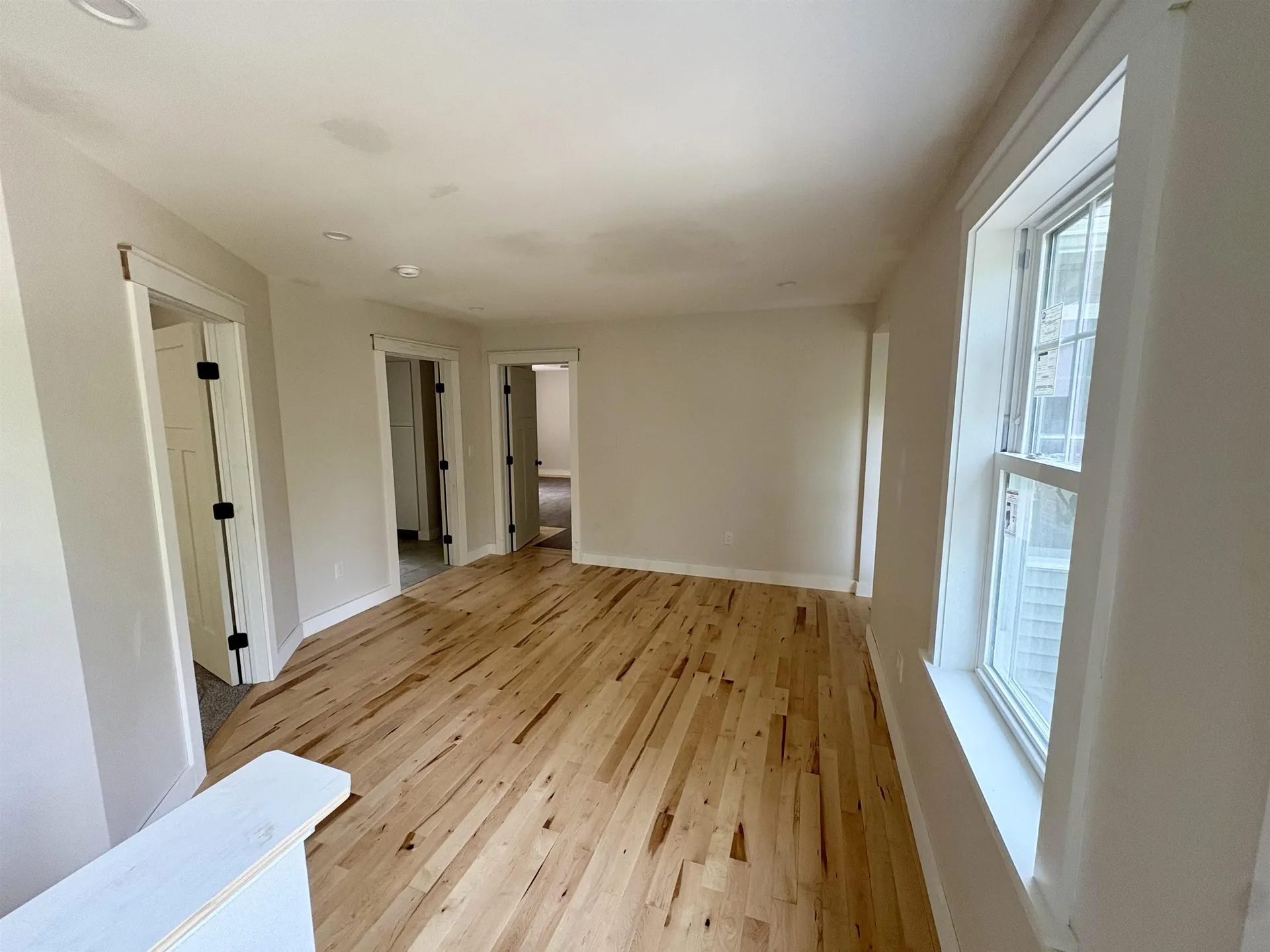 24 Wildcat Drive Dover NH 03820