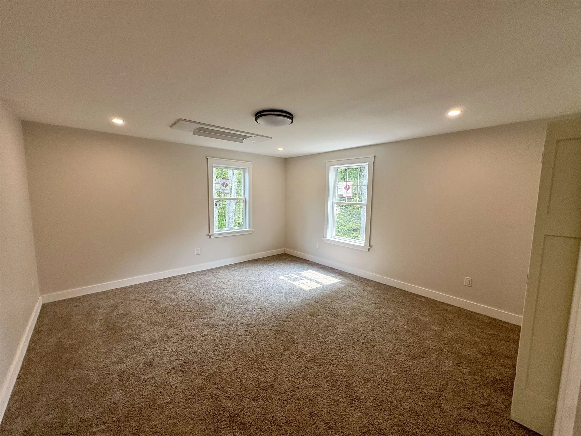 24 Wildcat Drive Dover NH 03820