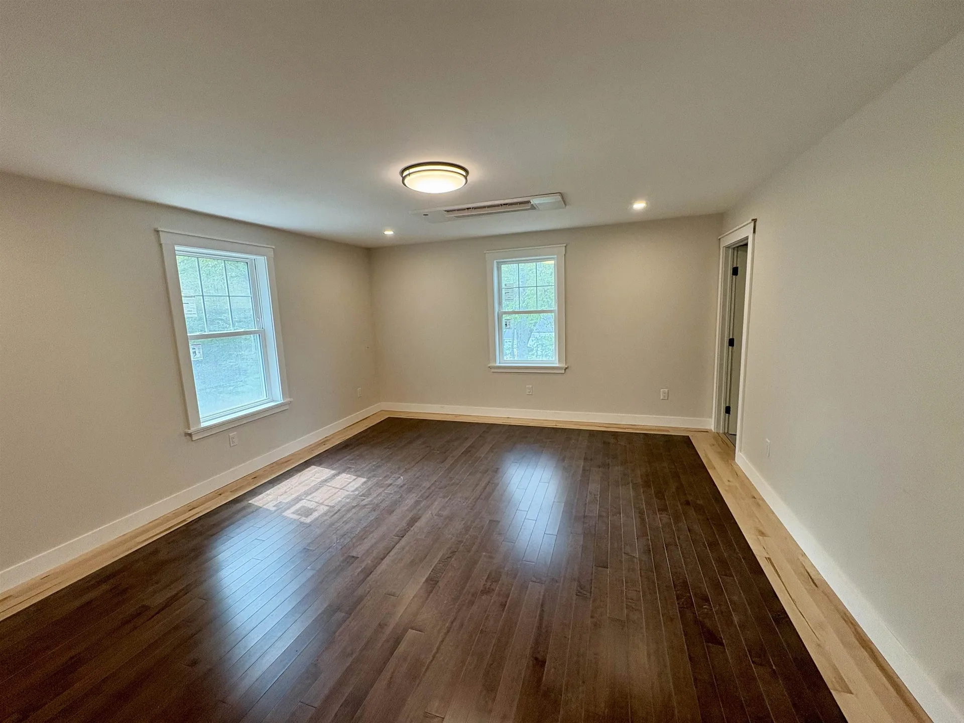 24 Wildcat Drive Dover NH 03820