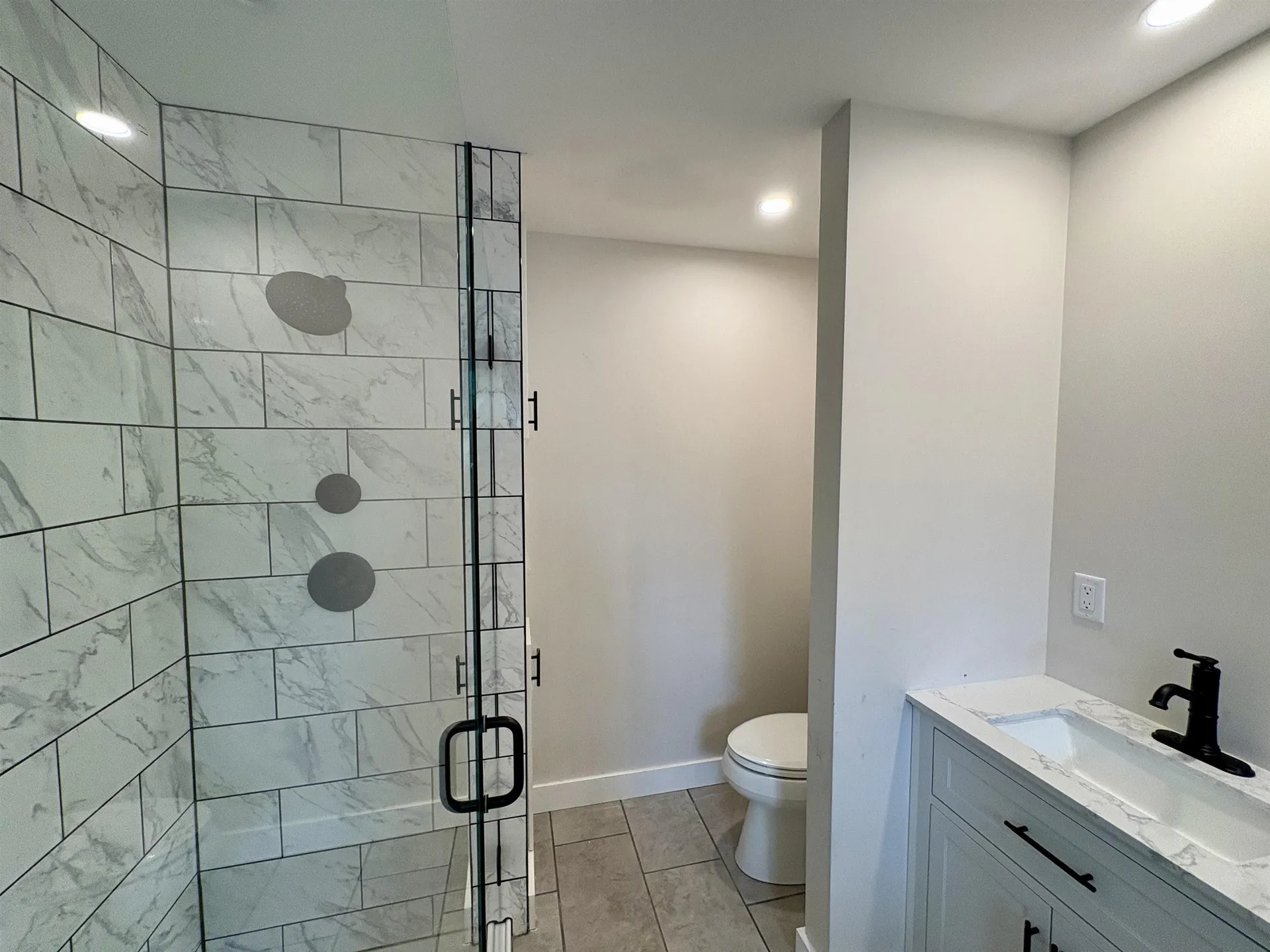 24 Wildcat Drive Dover NH 03820