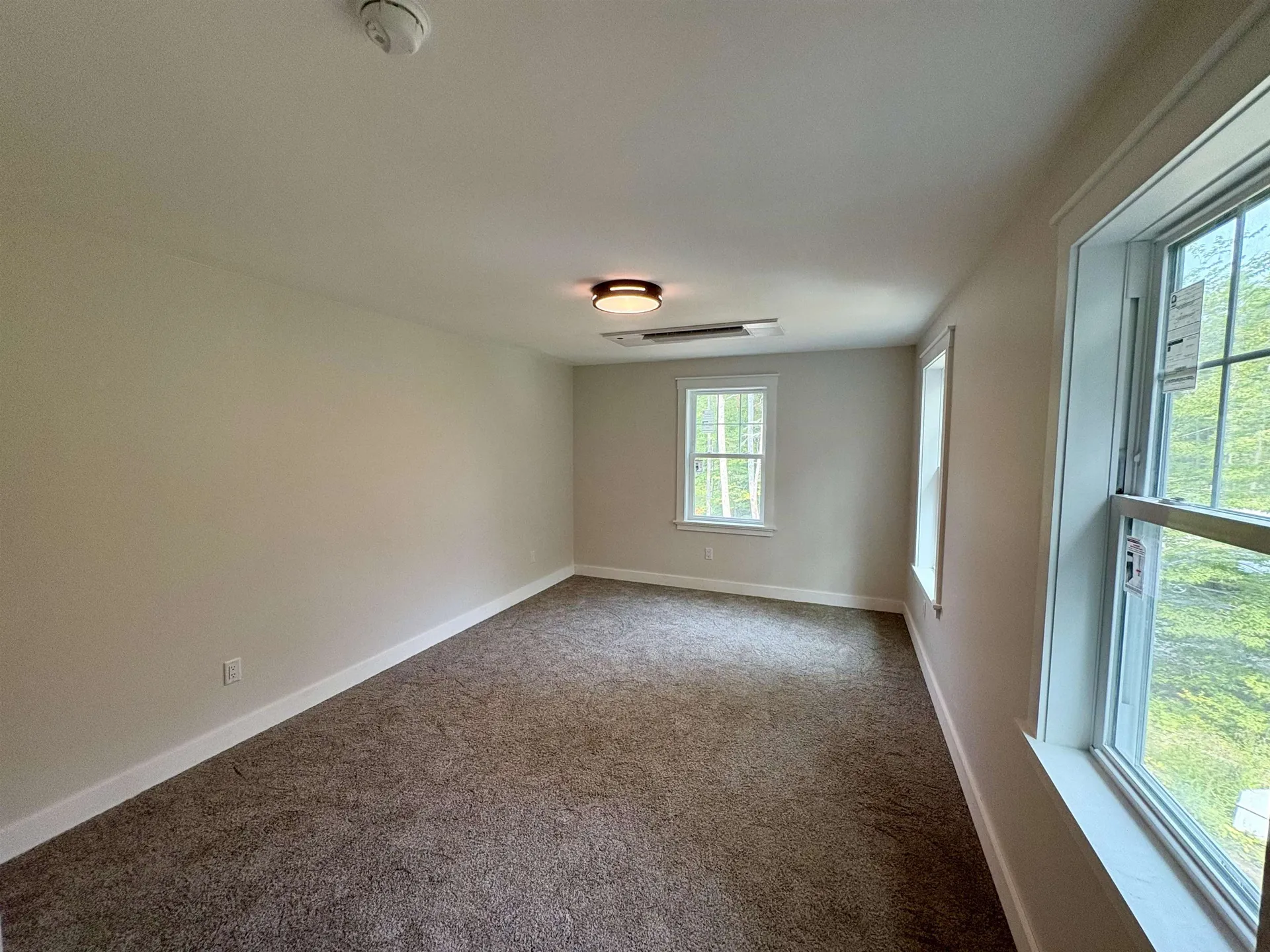 24 Wildcat Drive Dover NH 03820