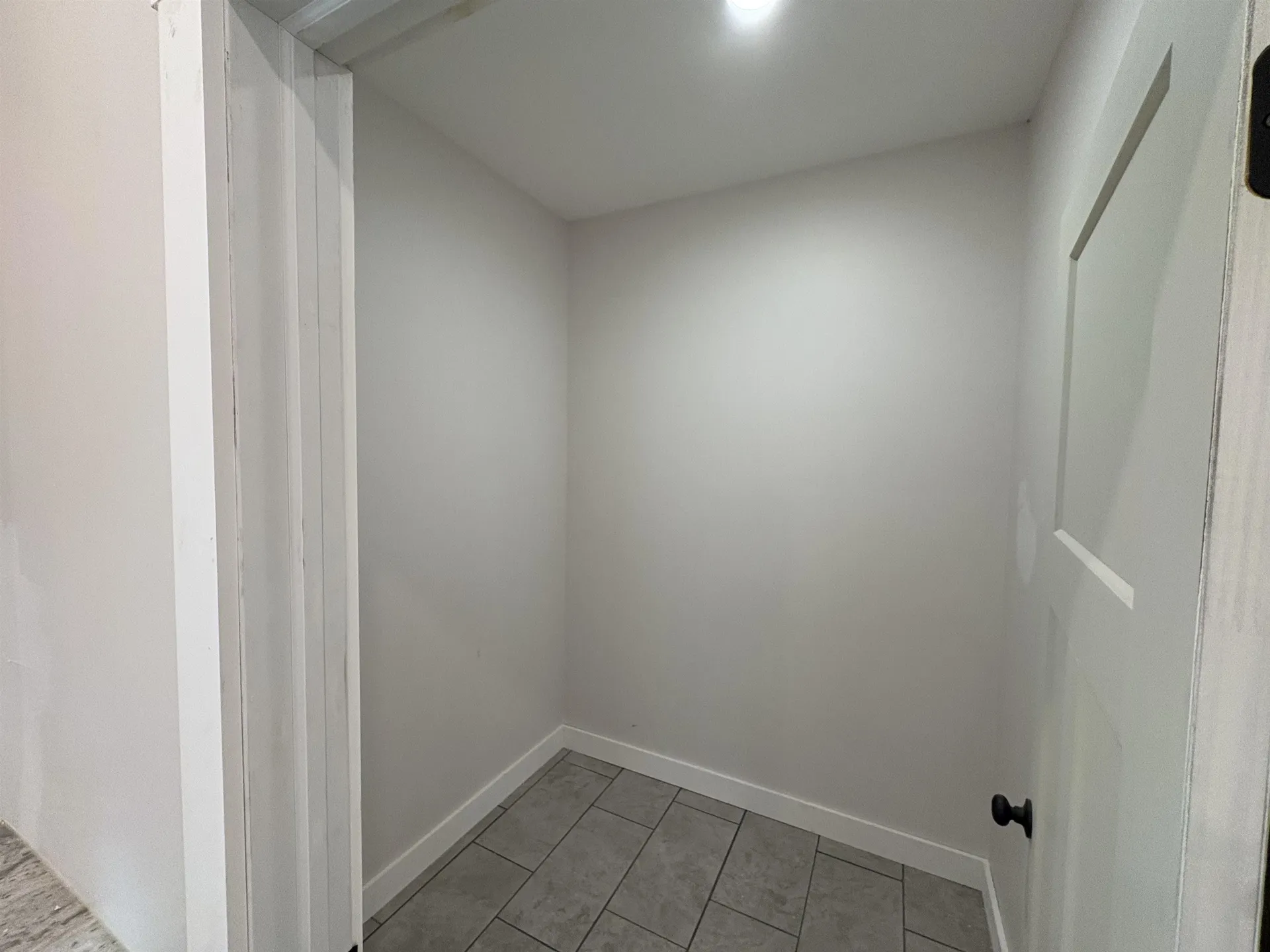 24 Wildcat Drive Dover NH 03820