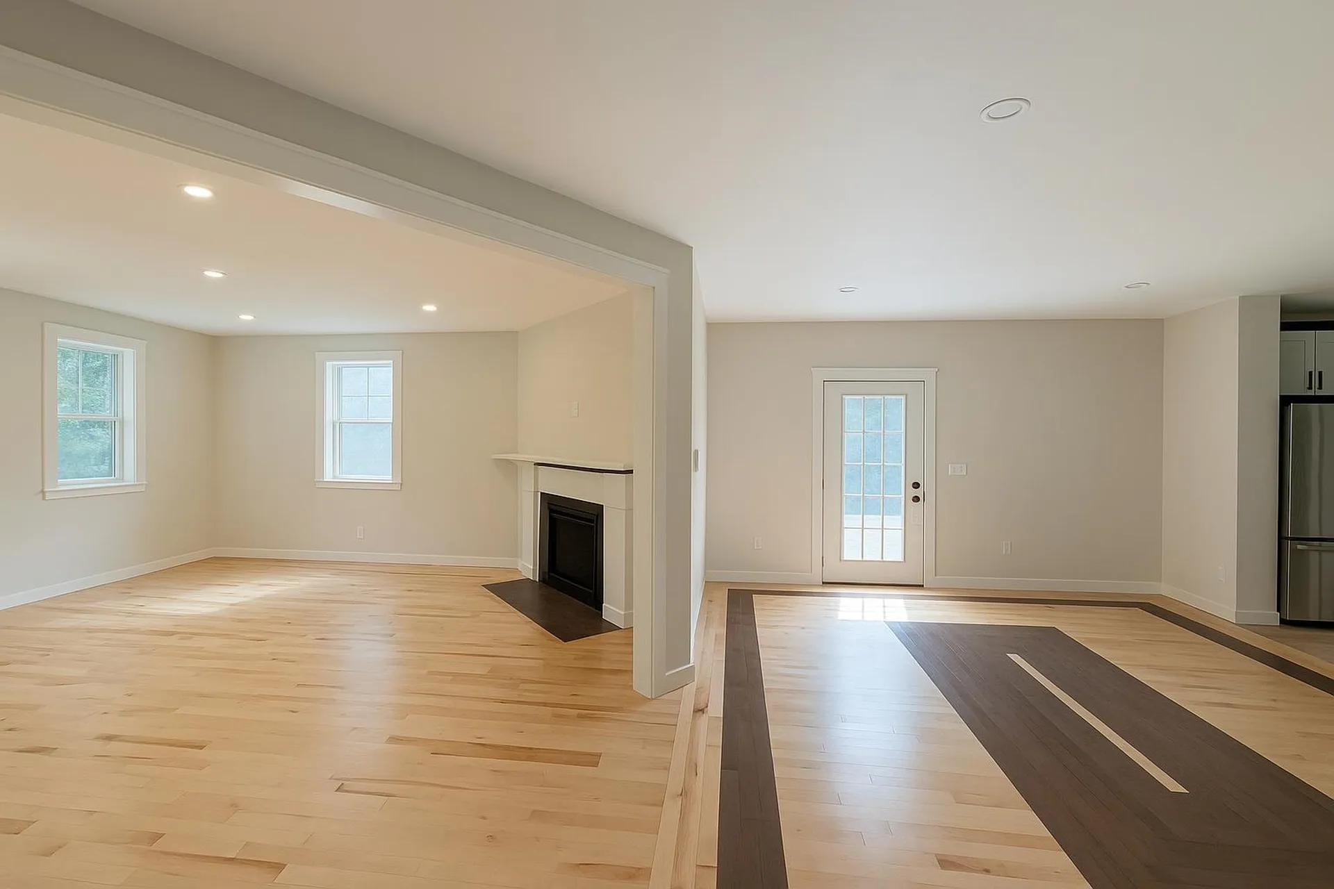 24 Wildcat Drive Dover NH 03820