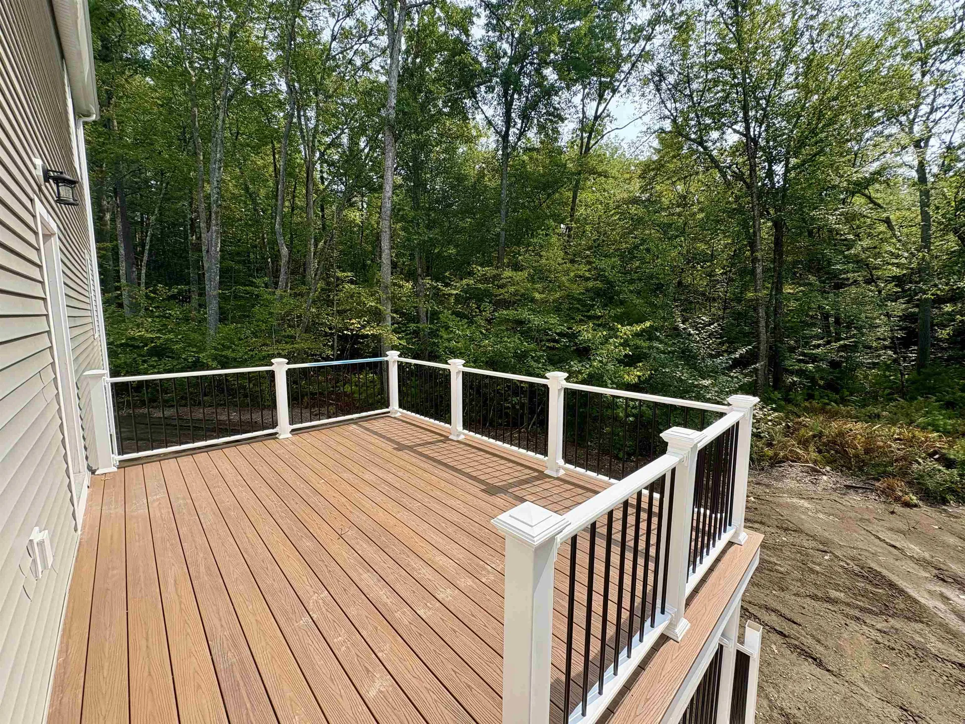 24 Wildcat Drive Dover NH 03820