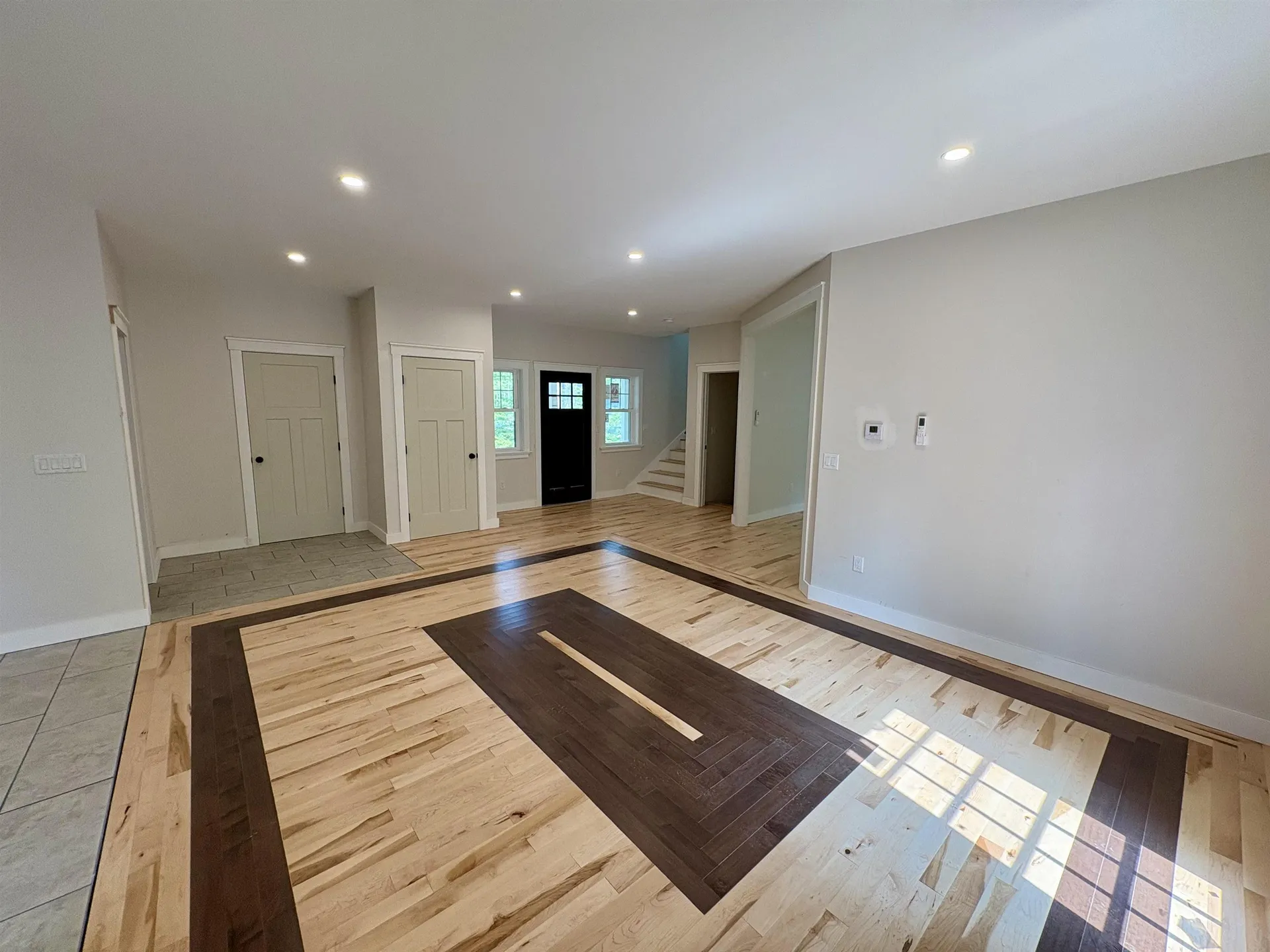 24 Wildcat Drive Dover NH 03820