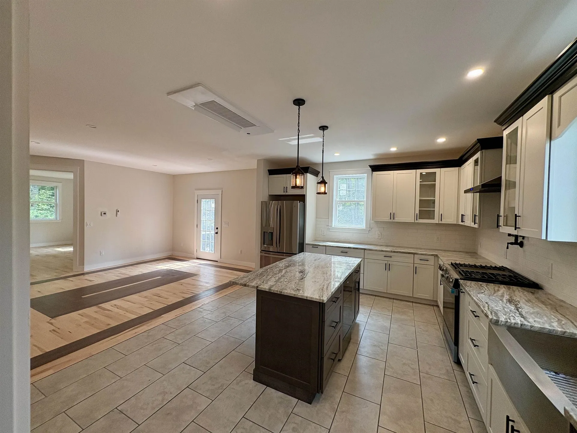 24 Wildcat Drive Dover NH 03820