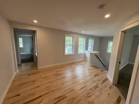 24 Wildcat Drive Dover NH 03820