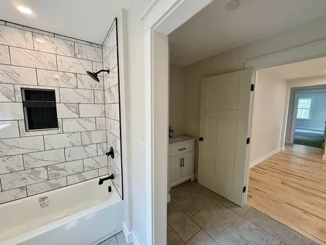 24 Wildcat Drive Dover NH 03820