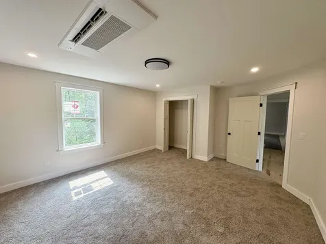 24 Wildcat Drive Dover NH 03820