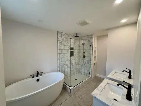 24 Wildcat Drive Dover NH 03820