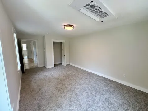 24 Wildcat Drive Dover NH 03820