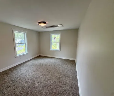 24 Wildcat Drive Dover NH 03820