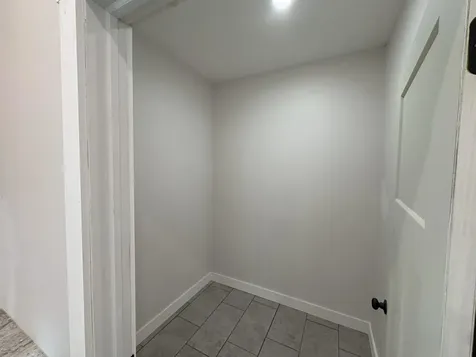 24 Wildcat Drive Dover NH 03820