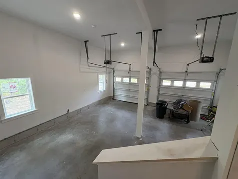 24 Wildcat Drive Dover NH 03820