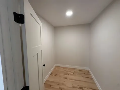 24 Wildcat Drive Dover NH 03820