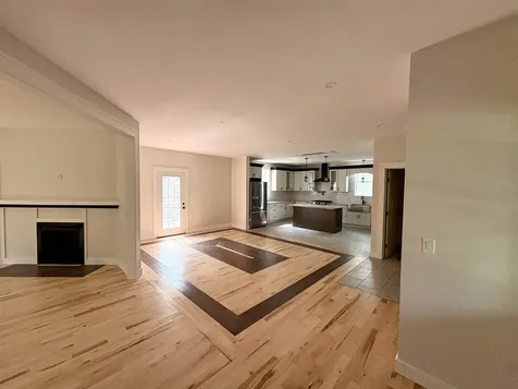 24 Wildcat Drive Dover NH 03820