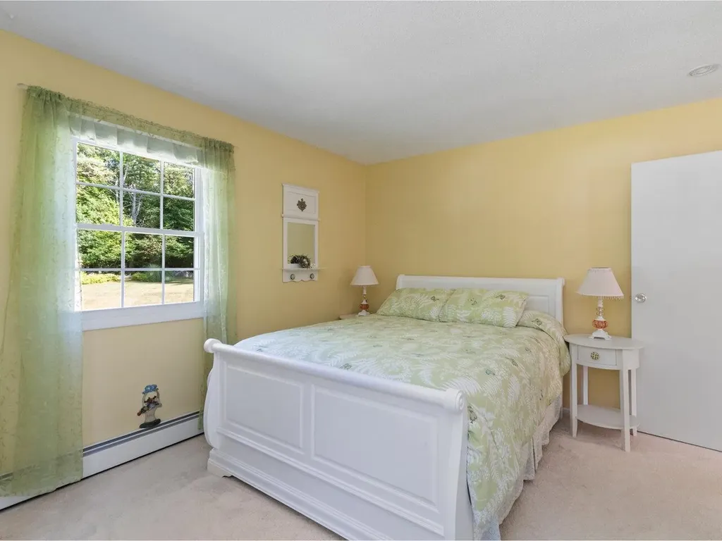 495 Browns Trace Jericho VT 05465