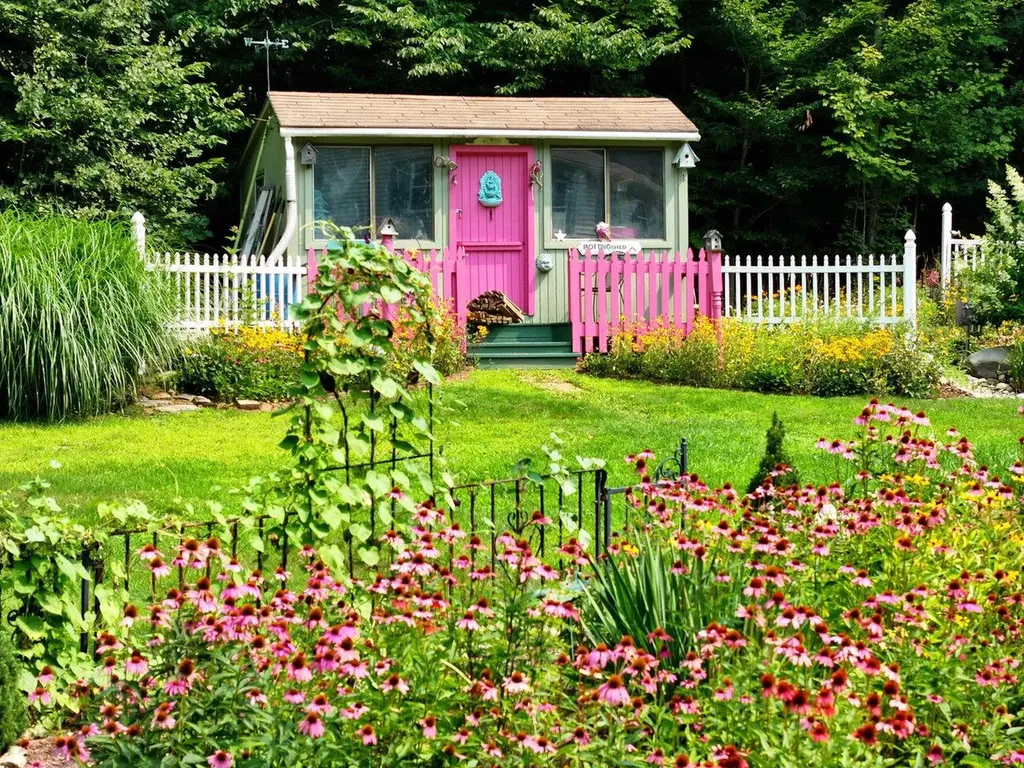 495 Browns Trace Jericho VT 05465