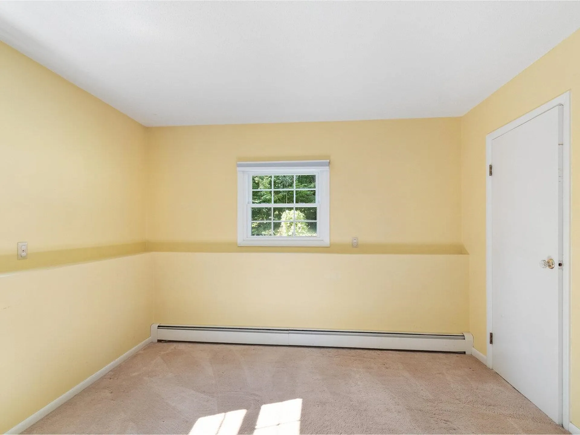 495 Browns Trace Jericho VT 05465