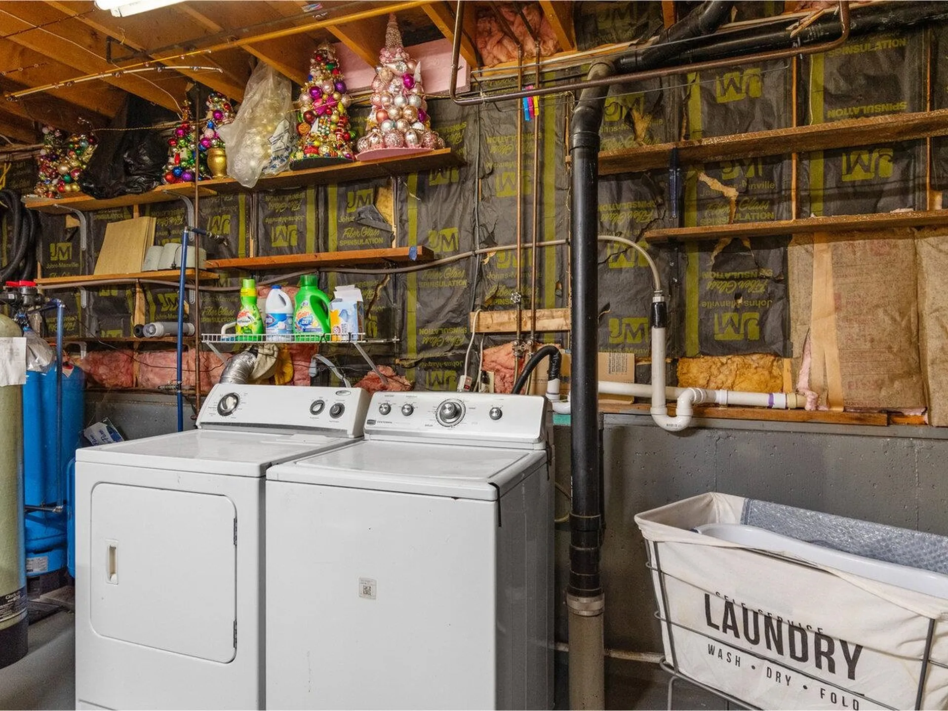 495 Browns Trace Jericho VT 05465