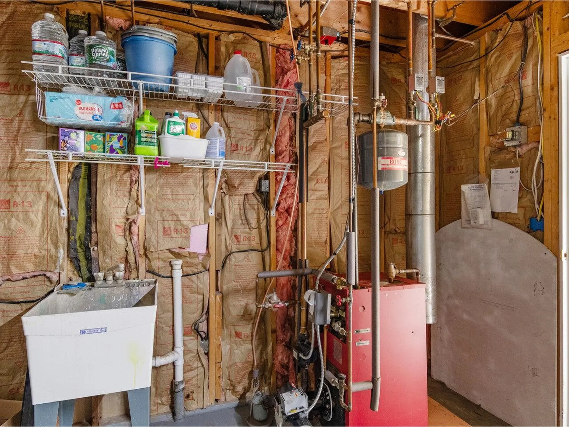 495 Browns Trace Jericho VT 05465