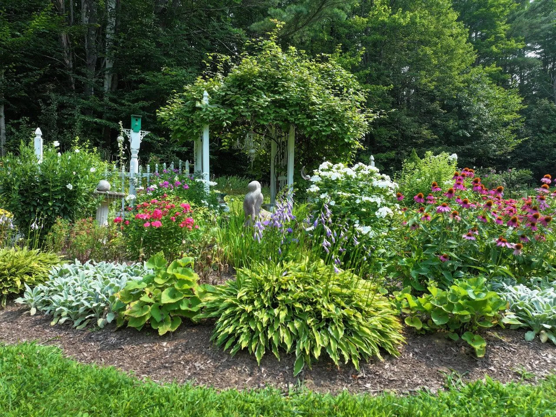 495 Browns Trace Jericho VT 05465