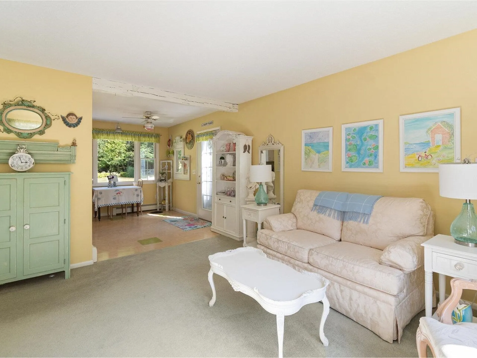 495 Browns Trace Jericho VT 05465