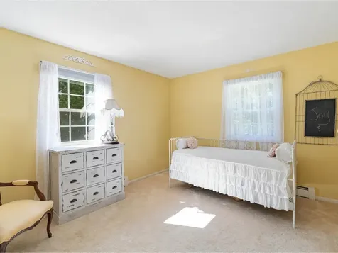 495 Browns Trace Jericho VT 05465