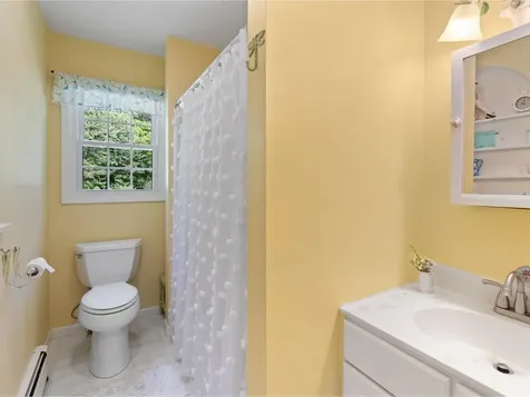 495 Browns Trace Jericho VT 05465