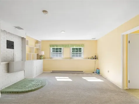 495 Browns Trace Jericho VT 05465