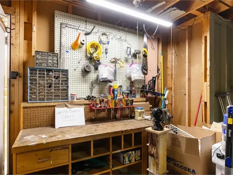 495 Browns Trace Jericho VT 05465