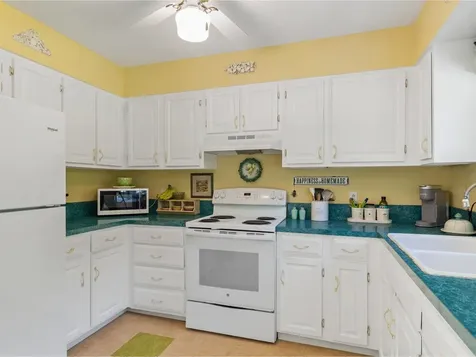 495 Browns Trace Jericho VT 05465