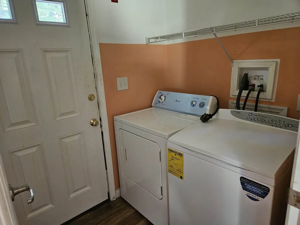 21 Brandon Place Claremont NH 03743