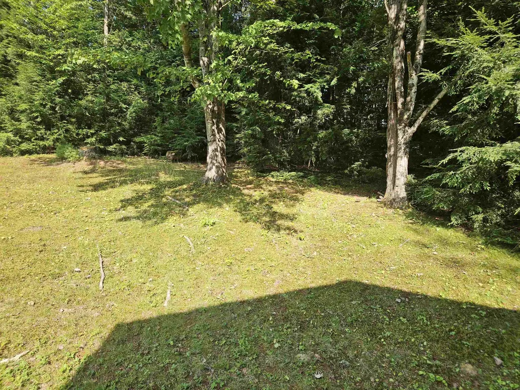 21 Brandon Place Claremont NH 03743