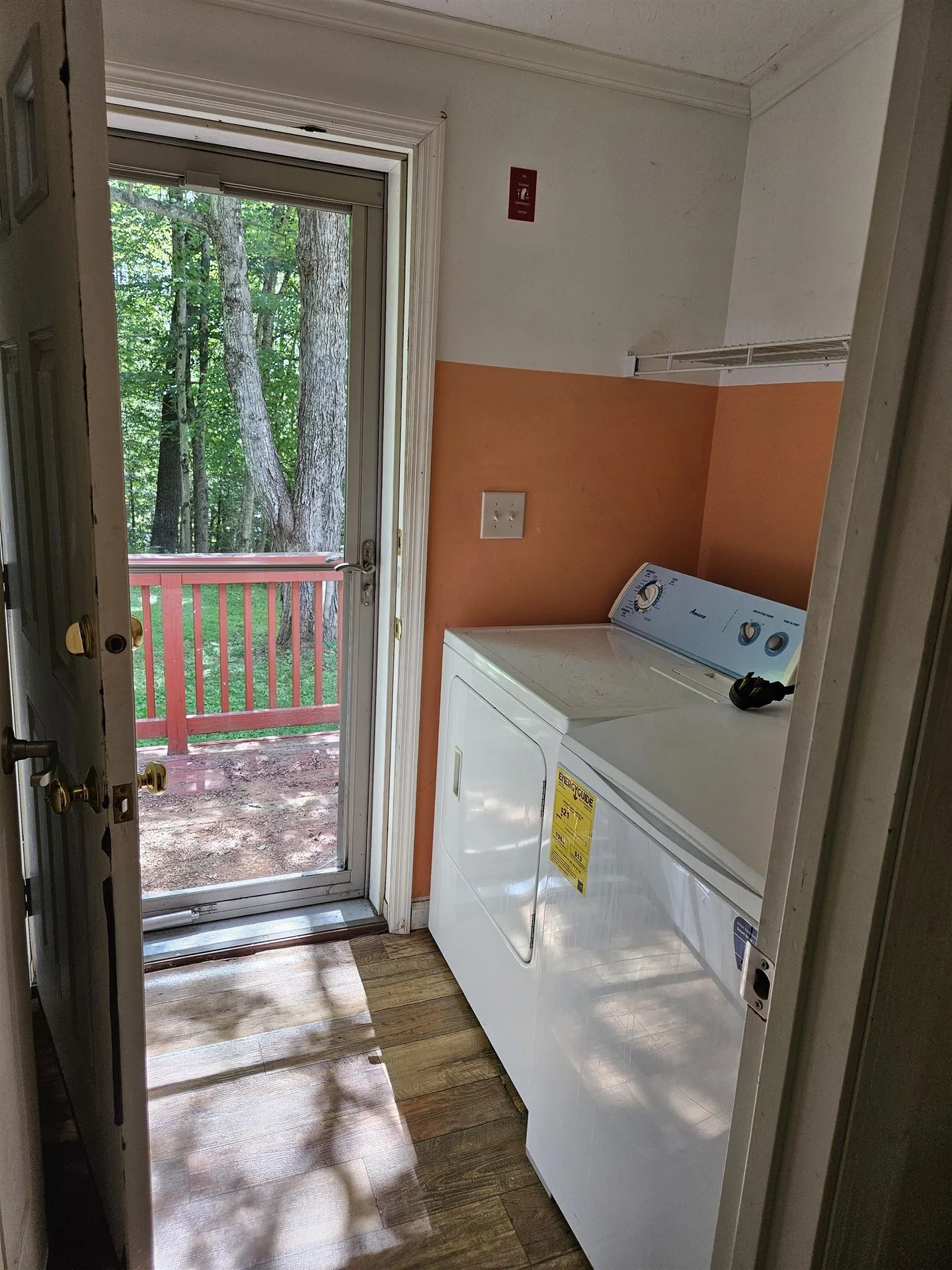 21 Brandon Place Claremont NH 03743