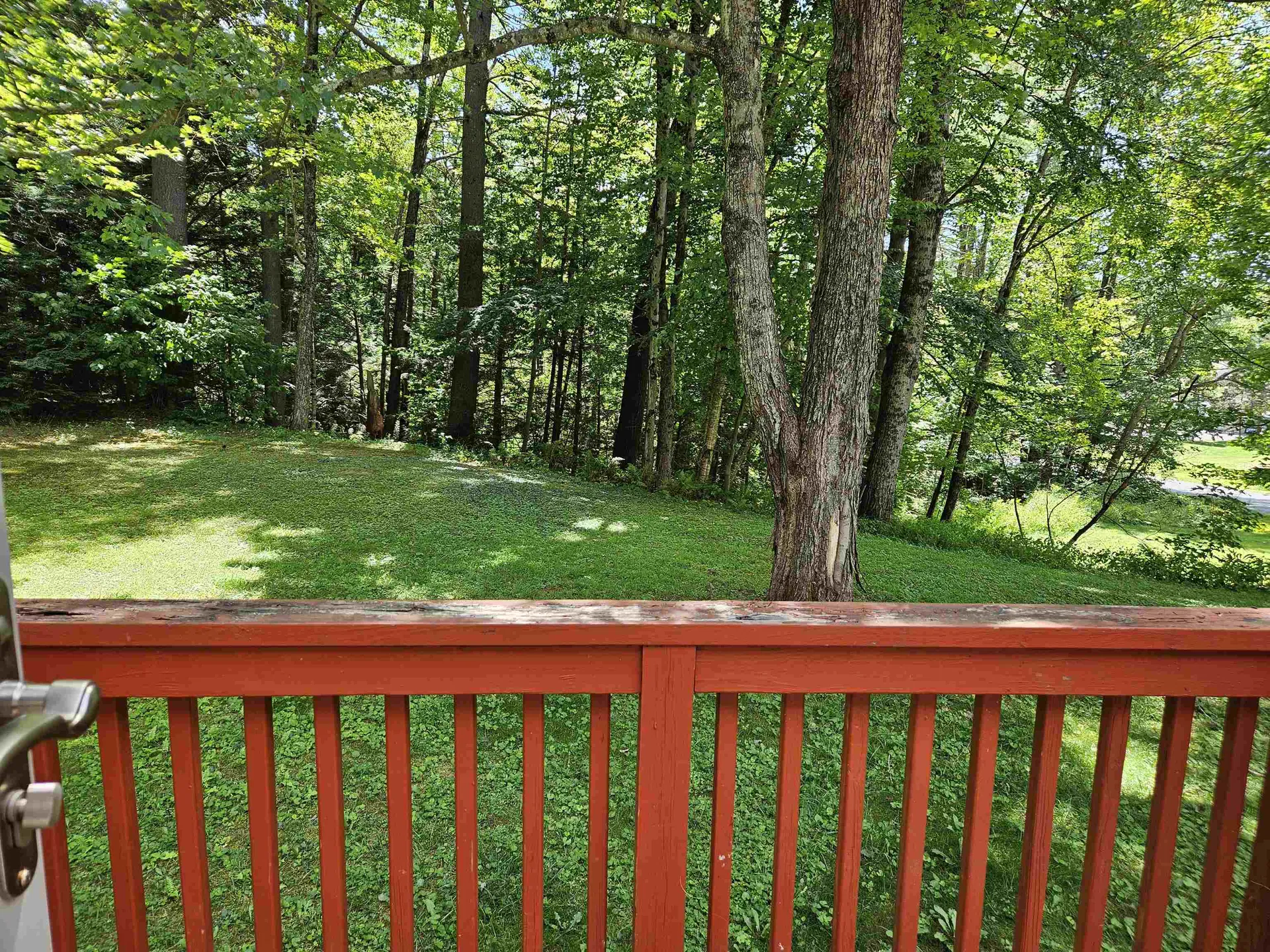 21 Brandon Place Claremont NH 03743
