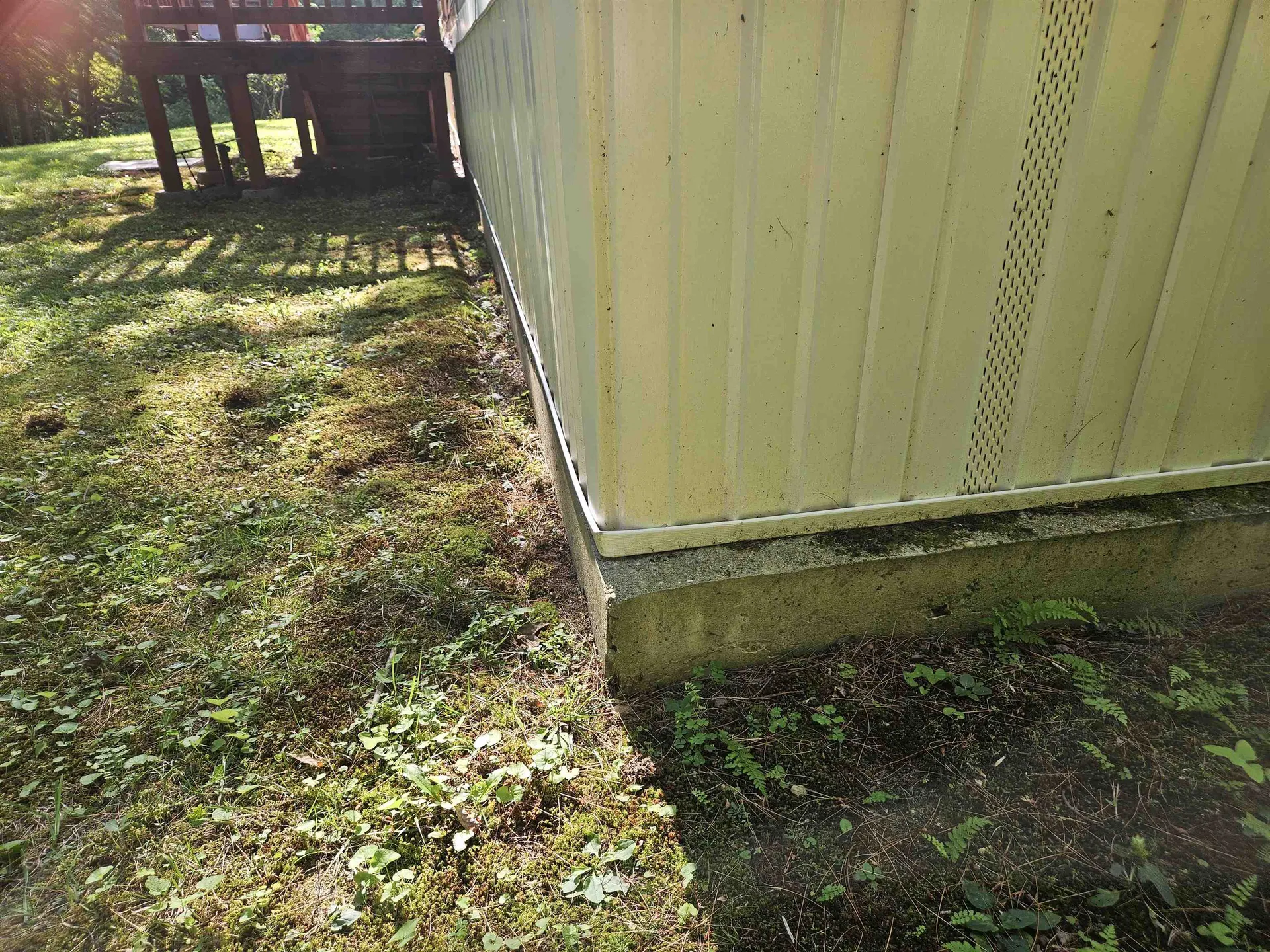 21 Brandon Place Claremont NH 03743
