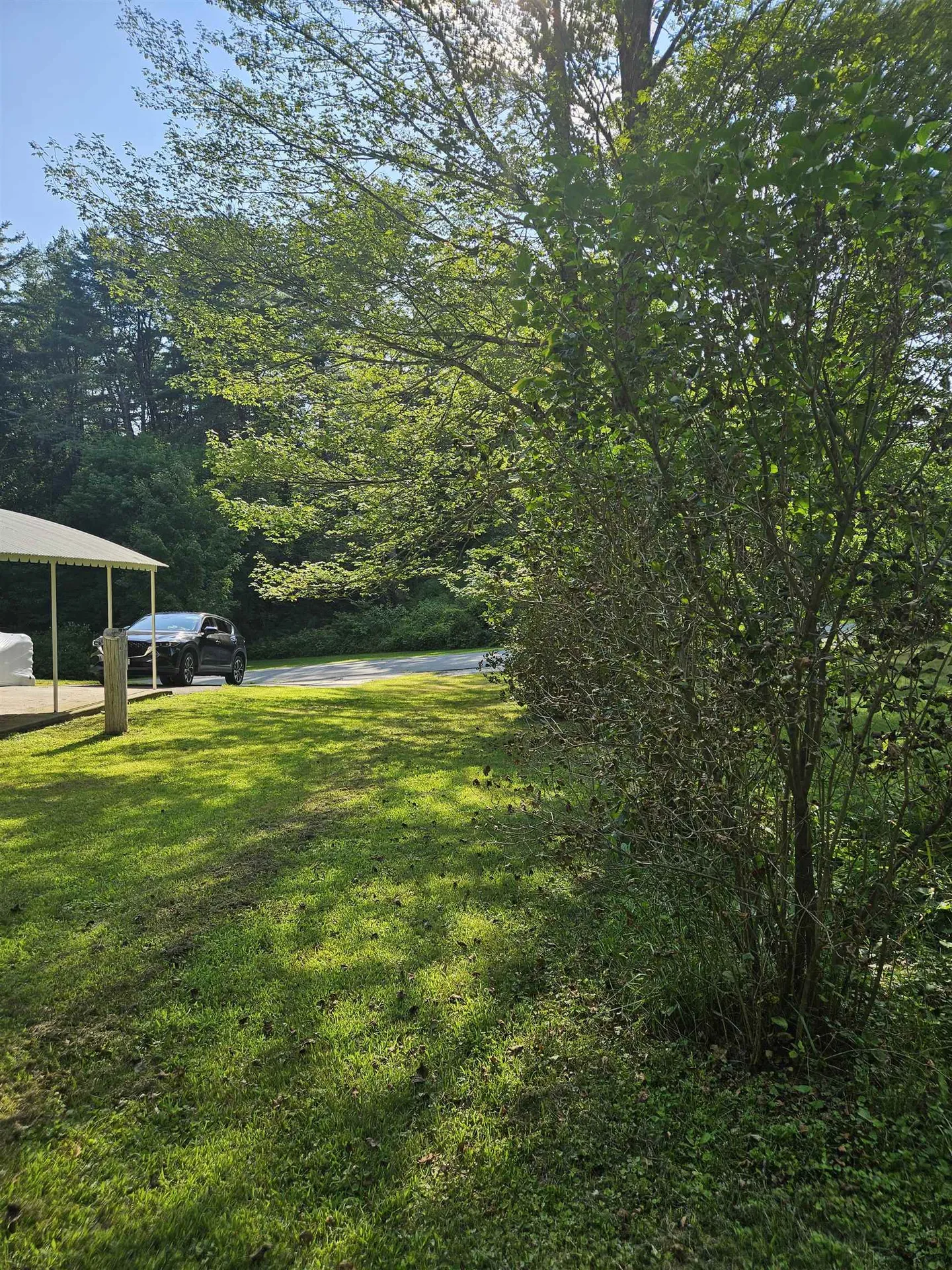 21 Brandon Place Claremont NH 03743