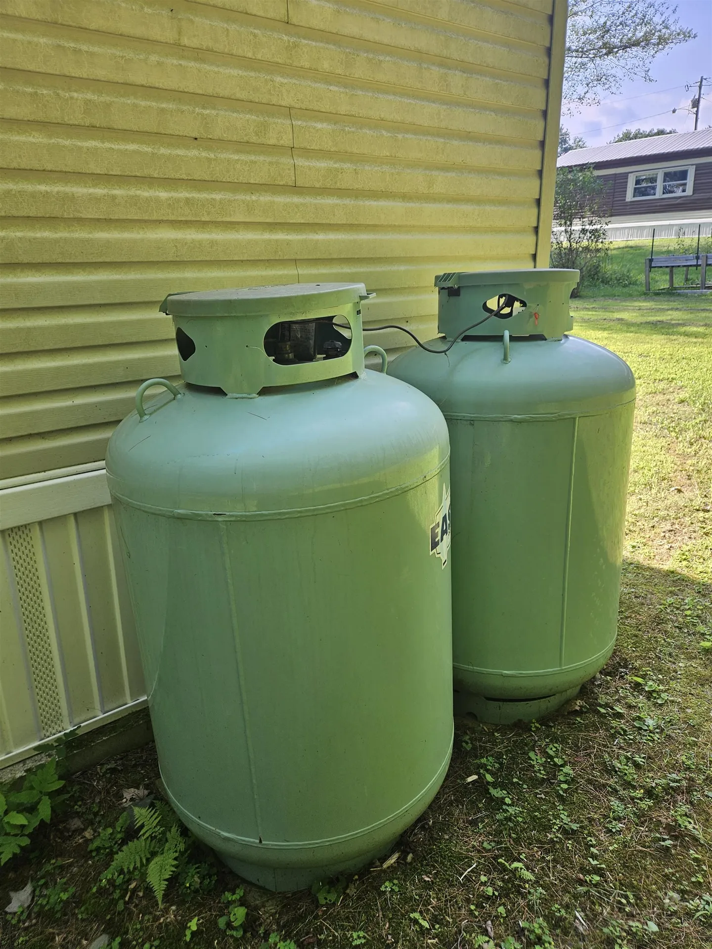 21 Brandon Place Claremont NH 03743