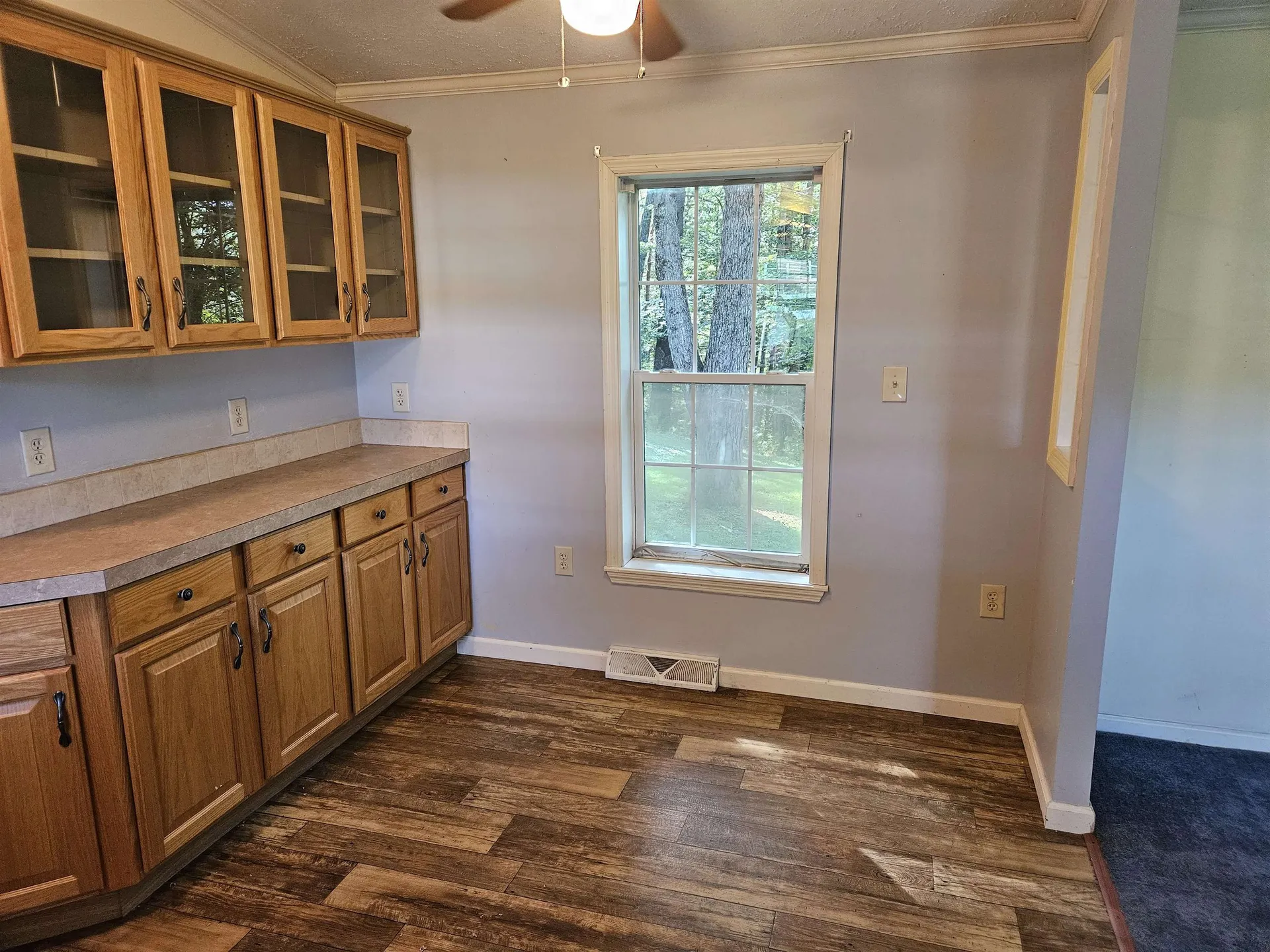 21 Brandon Place Claremont NH 03743