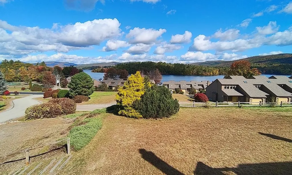 41 Woodbury Drive Bristol NH 03222