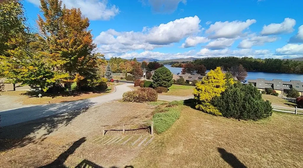 41 Woodbury Drive Bristol NH 03222