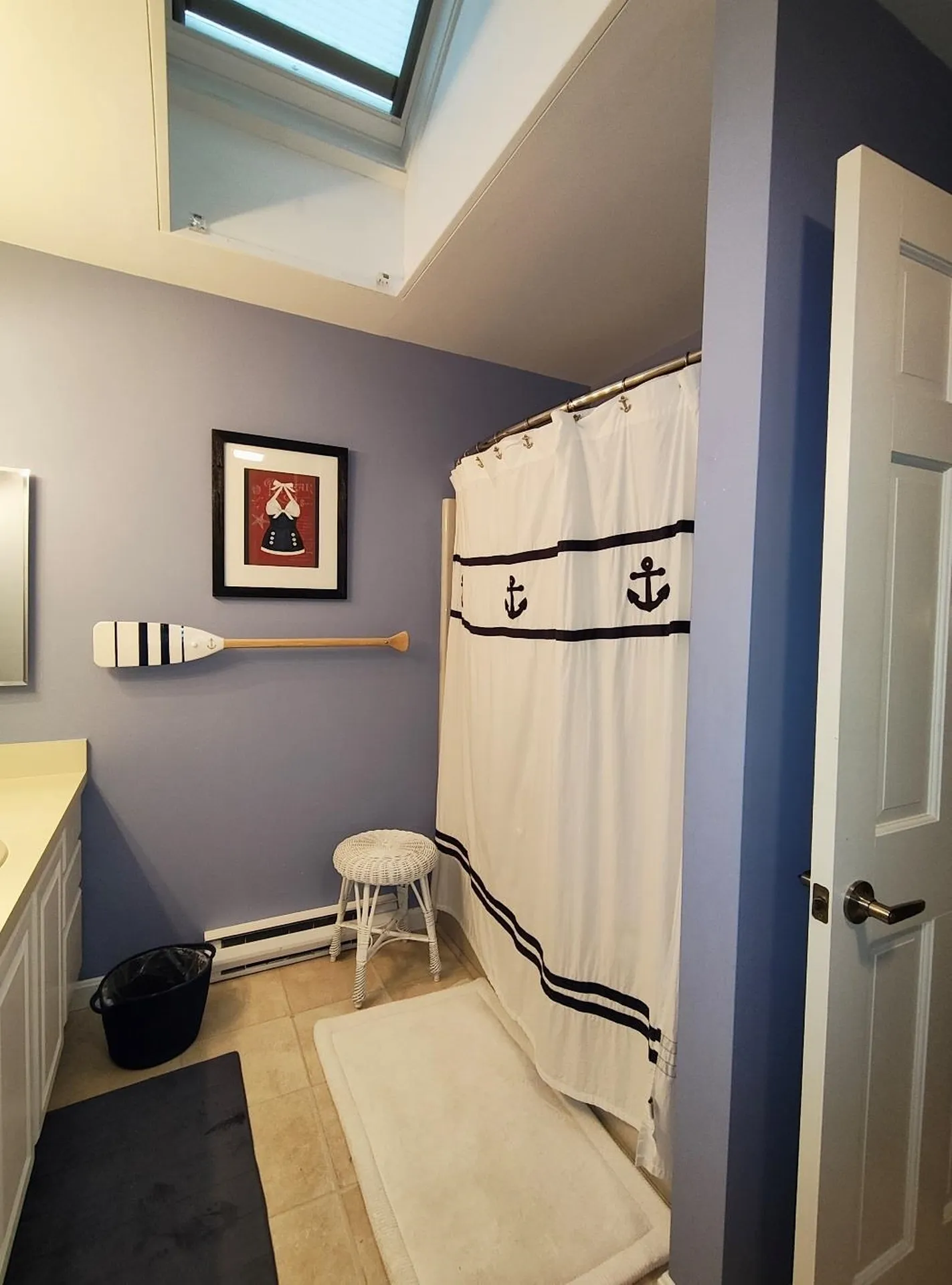 41 Woodbury Drive Bristol NH 03222