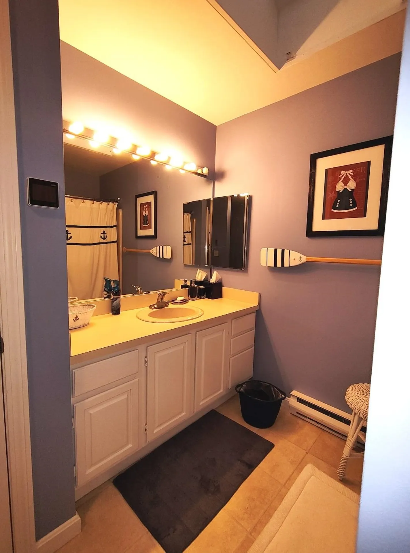 41 Woodbury Drive Bristol NH 03222