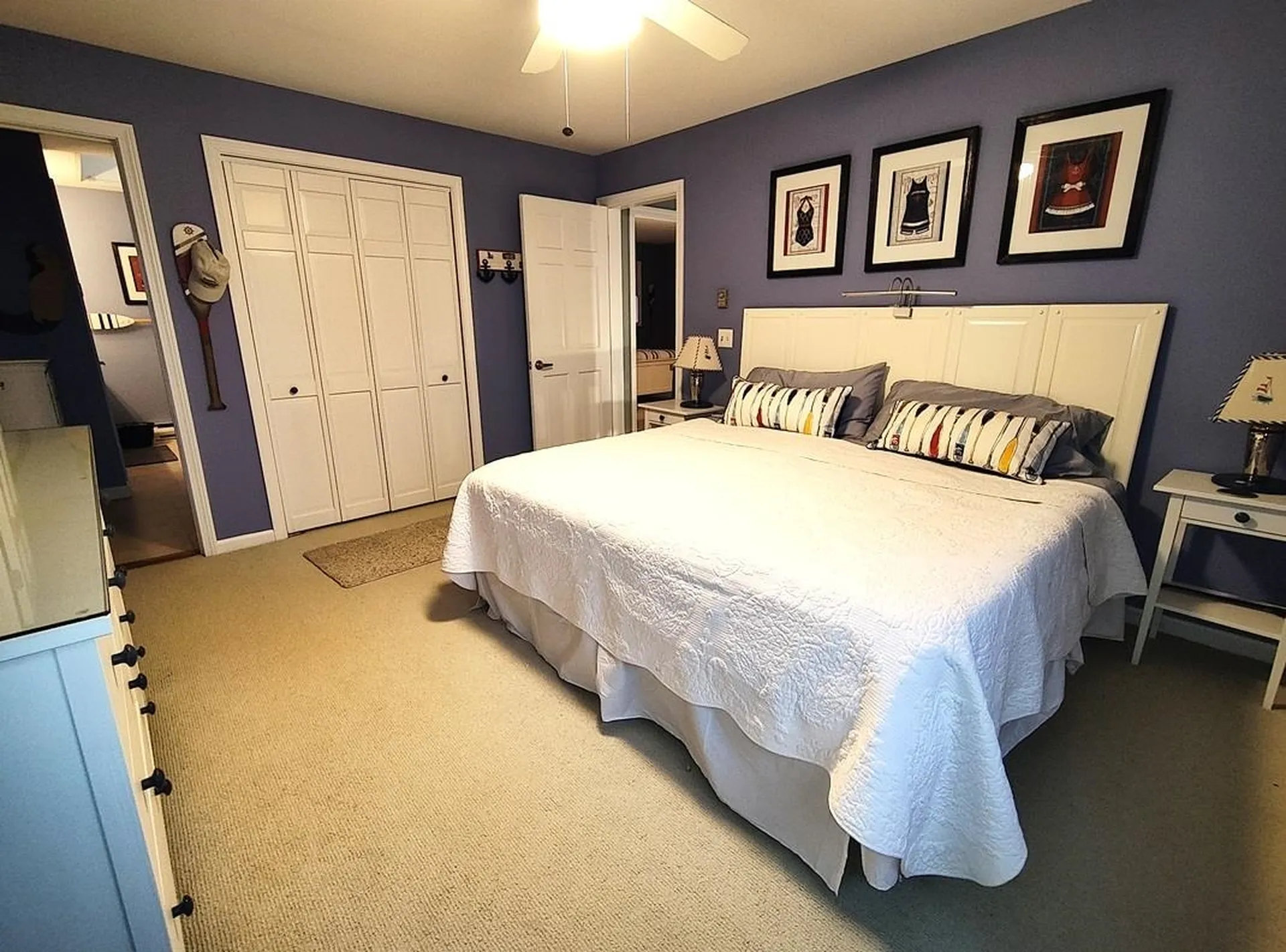 41 Woodbury Drive Bristol NH 03222