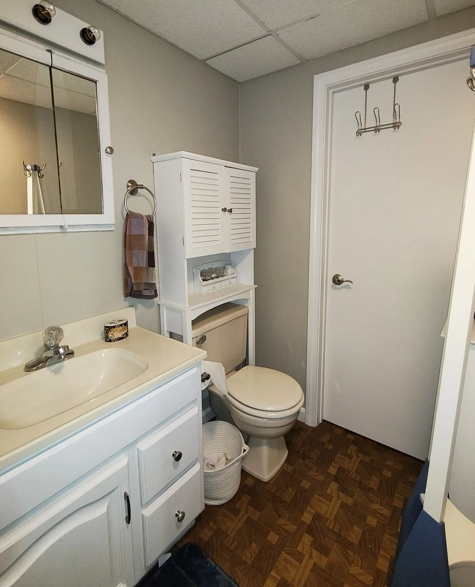 41 Woodbury Drive Bristol NH 03222