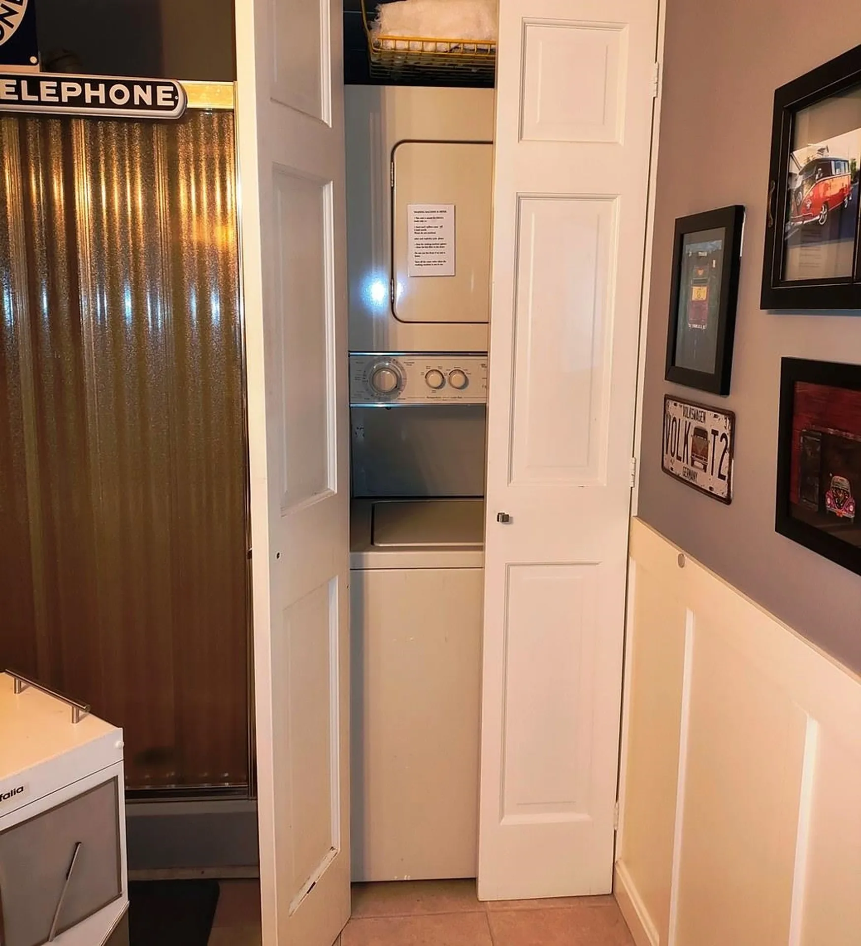 41 Woodbury Drive Bristol NH 03222