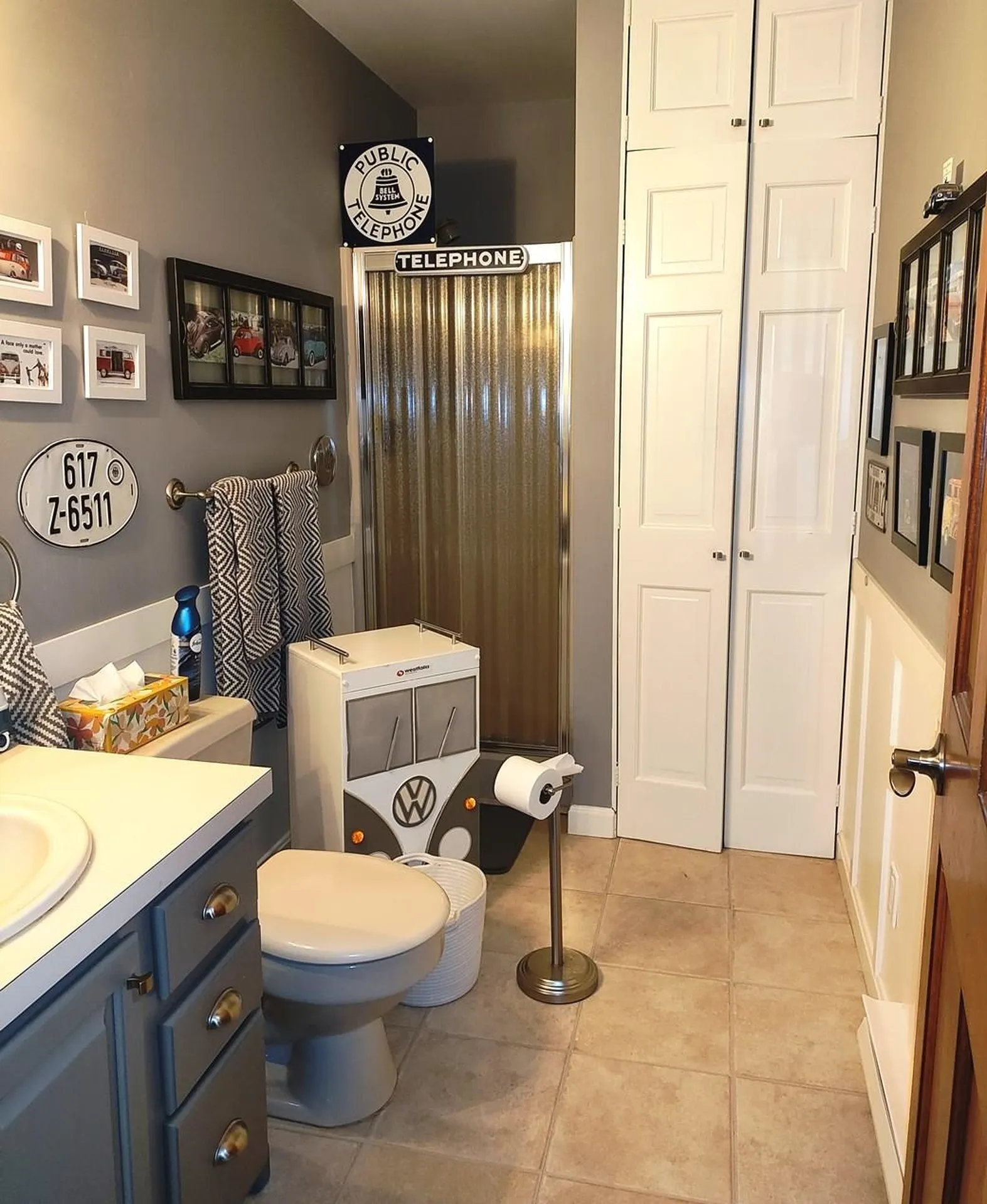 41 Woodbury Drive Bristol NH 03222