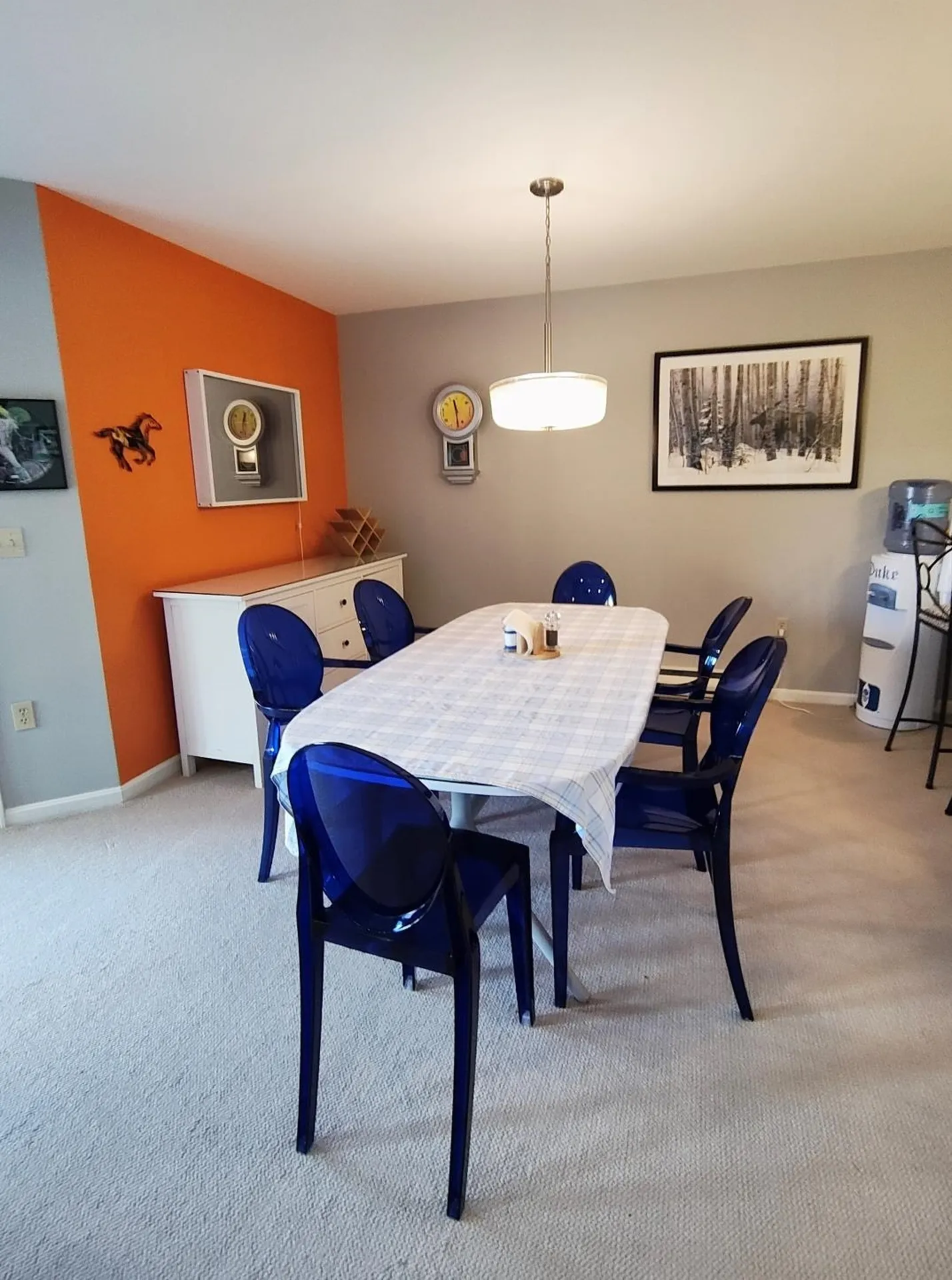 41 Woodbury Drive Bristol NH 03222