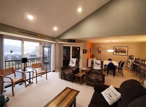 41 Woodbury Drive Bristol NH 03222